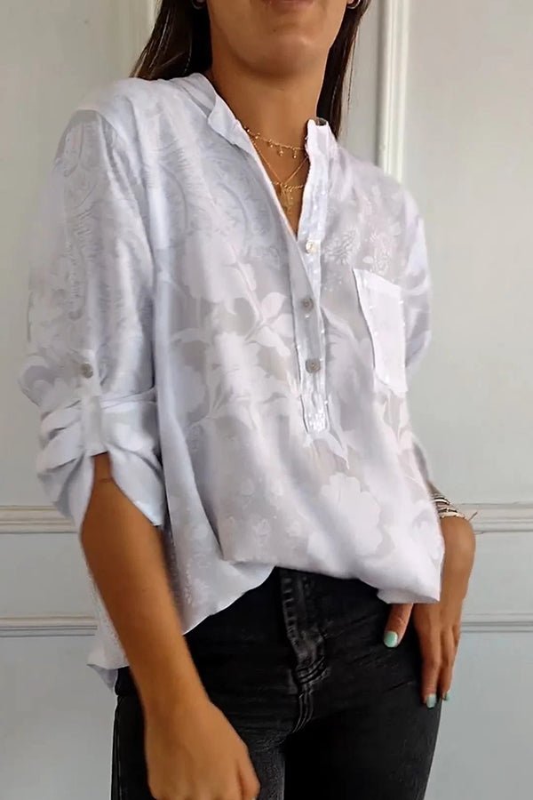 Monique | Refined Shimmer Touch