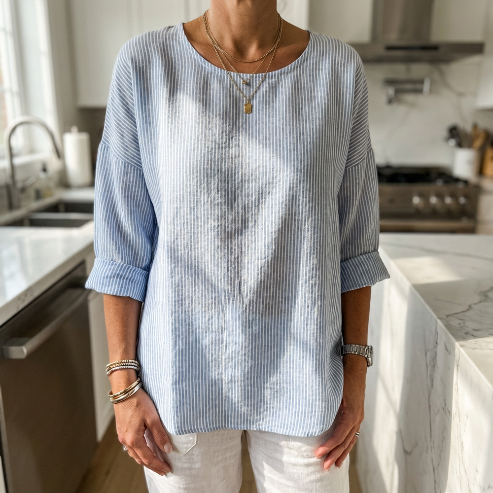 <h1><strong>OUR CUSTOMERS TELL IT BETTER THAN WE DO</strong></h1>