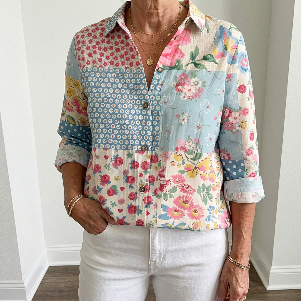 <h1><strong>OUR CUSTOMERS TELL IT BETTER THAN WE DO</strong></h1>