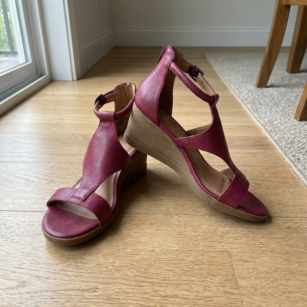 <h1><strong>OUR CUSTOMERS TELL IT BETTER THAN WE DO</strong></h1>