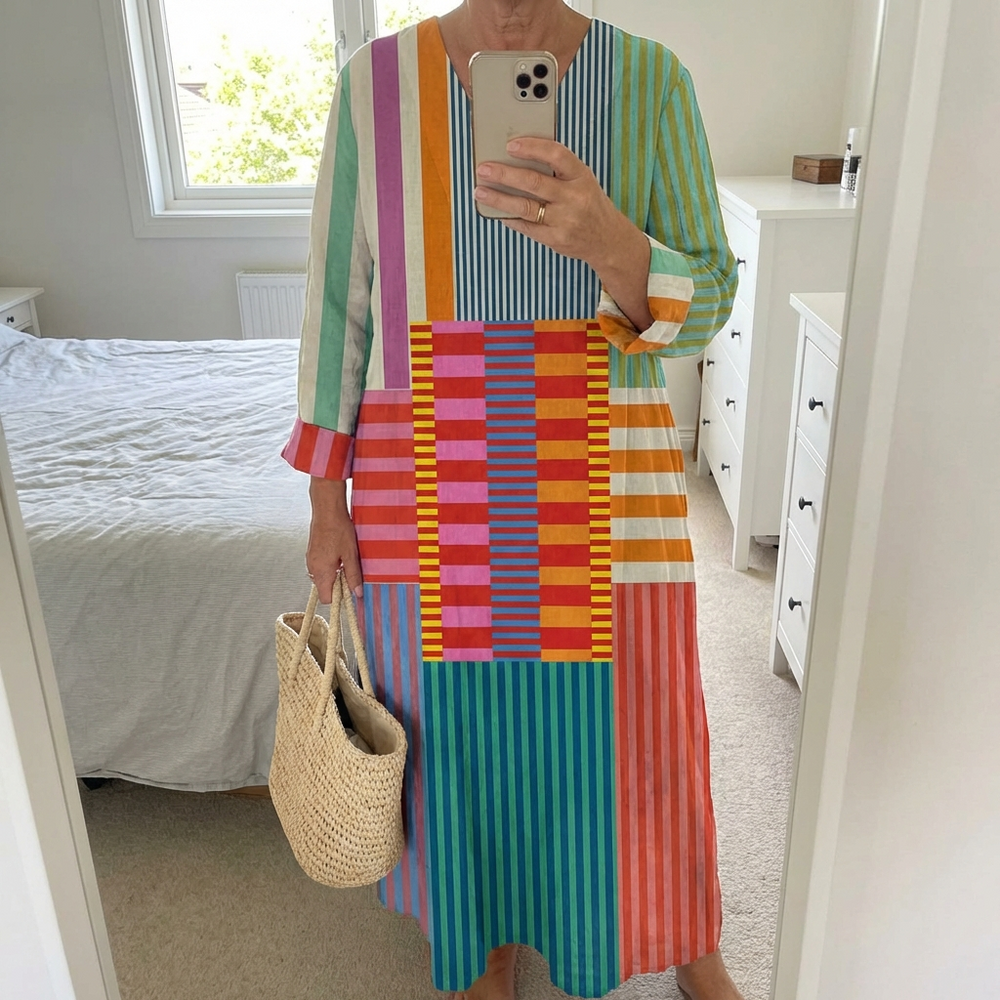 <h1><strong>OUR CUSTOMERS TELL IT BETTER THAN WE DO</strong></h1>