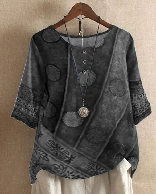 Deborah | Artistic Spirit